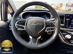 2026 Chrysler Pacifica FWD Minivan for sale #LP5848 - photo 19