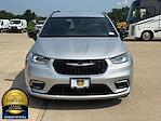 2026 Chrysler Pacifica FWD Minivan for sale #LP5848 - photo 2