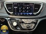 2026 Chrysler Pacifica FWD Minivan for sale #LP5848 - photo 20