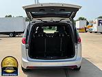 2026 Chrysler Pacifica FWD Minivan for sale #LP5848 - photo 21