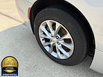 2026 Chrysler Pacifica FWD Minivan for sale #LP5848 - photo 22
