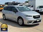 2026 Chrysler Pacifica FWD Minivan for sale #LP5848 - photo 3