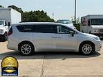 2026 Chrysler Pacifica FWD Minivan for sale #LP5848 - photo 4