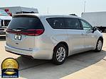 2026 Chrysler Pacifica FWD Minivan for sale #LP5848 - photo 5