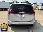 2026 Chrysler Pacifica FWD Minivan for sale #LP5848 - photo 6