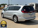 2026 Chrysler Pacifica FWD Minivan for sale #LP5848 - photo 7