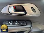 2026 Chrysler Pacifica FWD Minivan for sale #LP5848 - photo 8