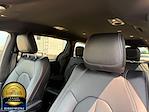 2026 Chrysler Pacifica FWD Minivan for sale #LP5848 - photo 9