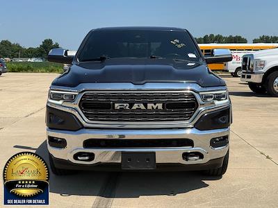 2019 Ram 1500 Crew Cab 4WD Pickup for sale #LP5864 - photo 2