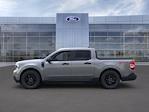 2024 Ford Maverick SuperCrew Cab AWD, Pickup for sale #M24023 - photo 3