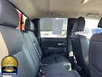 2011 GMC Canyon 4x2 Pickup for sale #M24024A - photo 11