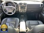2011 GMC Canyon 4x2 Pickup for sale #M24024A - photo 12