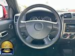 2011 GMC Canyon 4x2 Pickup for sale #M24024A - photo 13