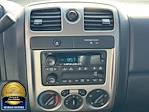 2011 GMC Canyon 4x2 Pickup for sale #M24024A - photo 14