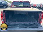 2011 GMC Canyon 4x2 Pickup for sale #M24024A - photo 15