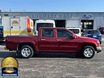 2011 GMC Canyon 4x2 Pickup for sale #M24024A - photo 3