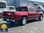 2011 GMC Canyon 4x2 Pickup for sale #M24024A - photo 2