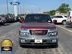 2011 GMC Canyon 4x2 Pickup for sale #M24024A - photo 4