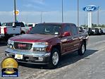 2011 GMC Canyon 4x2 Pickup for sale #M24024A - photo 5