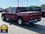 2011 GMC Canyon 4x2 Pickup for sale #M24024A - photo 6