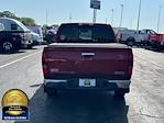 2011 GMC Canyon 4x2 Pickup for sale #M24024A - photo 7