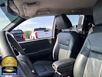 2011 GMC Canyon 4x2 Pickup for sale #M24024A - photo 9