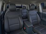 New 2025 Ford Maverick Lobo SuperCrew Cab AWD Pickup for sale #M25001 - photo 10