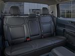New 2025 Ford Maverick Lobo SuperCrew Cab AWD Pickup for sale #M25001 - photo 11