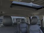 New 2025 Ford Maverick Lobo SuperCrew Cab AWD Pickup for sale #M25001 - photo 12