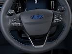 New 2025 Ford Maverick Lobo SuperCrew Cab AWD Pickup for sale #M25001 - photo 14