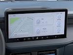 New 2025 Ford Maverick Lobo SuperCrew Cab AWD Pickup for sale #M25001 - photo 15