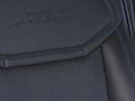 New 2025 Ford Maverick Lobo SuperCrew Cab AWD Pickup for sale #M25001 - photo 17