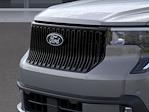 New 2025 Ford Maverick Lobo SuperCrew Cab AWD Pickup for sale #M25001 - photo 18
