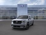 New 2025 Ford Maverick Lobo SuperCrew Cab AWD Pickup for sale #M25001 - photo 2