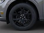 New 2025 Ford Maverick Lobo SuperCrew Cab AWD Pickup for sale #M25001 - photo 20