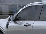 New 2025 Ford Maverick Lobo SuperCrew Cab AWD Pickup for sale #M25001 - photo 21
