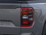 New 2025 Ford Maverick Lobo SuperCrew Cab AWD Pickup for sale #M25001 - photo 22