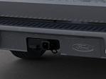 New 2025 Ford Maverick Lobo SuperCrew Cab AWD Pickup for sale #M25001 - photo 23
