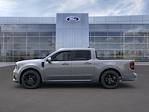 New 2025 Ford Maverick Lobo SuperCrew Cab AWD Pickup for sale #M25001 - photo 3
