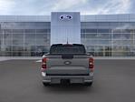 New 2025 Ford Maverick Lobo SuperCrew Cab AWD Pickup for sale #M25001 - photo 5