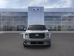 New 2025 Ford Maverick Lobo SuperCrew Cab AWD Pickup for sale #M25001 - photo 6