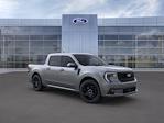 New 2025 Ford Maverick Lobo SuperCrew Cab AWD Pickup for sale #M25001 - photo 7