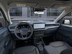 New 2025 Ford Maverick Lobo SuperCrew Cab AWD Pickup for sale #M25001 - photo 9