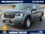 Used 2022 Ford Maverick XL SuperCrew Cab for sale #M25001A - photo 2