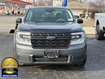 Used 2022 Ford Maverick XL SuperCrew Cab for sale #M25001A - photo 1