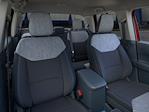 New 2025 Ford Maverick XLT SuperCrew Cab AWD Pickup for sale #M25003 - photo 10