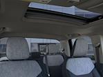 New 2025 Ford Maverick XLT SuperCrew Cab AWD Pickup for sale #M25005 - photo 12