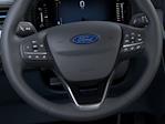 New 2025 Ford Maverick XLT SuperCrew Cab AWD Pickup for sale #M25005 - photo 14