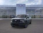 New 2025 Ford Maverick XLT SuperCrew Cab AWD Pickup for sale #M25005 - photo 3