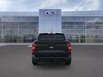 New 2025 Ford Maverick XLT SuperCrew Cab AWD Pickup for sale #M25005 - photo 5